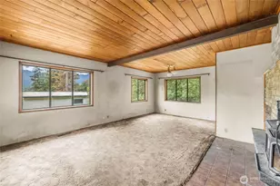 7222 Siedel Pl, Concrete, WA 98237 - Photo 6