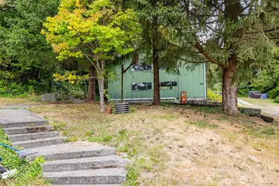 7222 Siedel Place, Concrete, WA 98237 - Photo 24