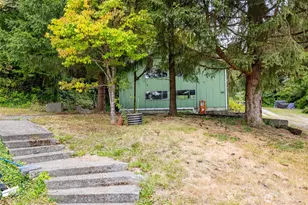 7222 Siedel Pl, Concrete, WA 98237 - Photo 24