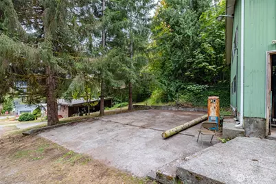 7222 Siedel Place, Concrete, WA 98237 - Photo 20