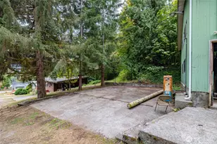 7222 Siedel Pl, Concrete, WA 98237 - Photo 20