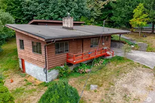 7222 Siedel Pl, Concrete, WA 98237 - Photo 1