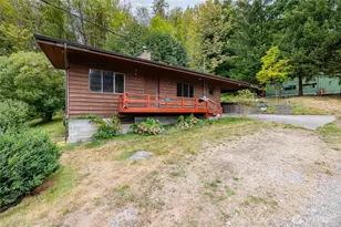 7222 Siedel Pl, Concrete, WA 98237 - Photo 28