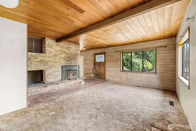 7222 Siedel Place, Concrete, WA 98237 - Photo 8