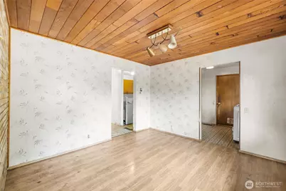 7222 Siedel Place, Concrete, WA 98237 - Photo 10
