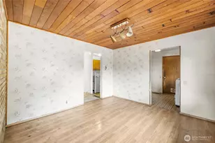 7222 Siedel Pl, Concrete, WA 98237 - Photo 10