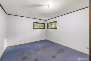 7222 Siedel Pl, Concrete, WA 98237 - Photo 16