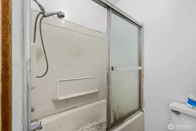 7222 Siedel Place, Concrete, WA 98237 - Photo 18