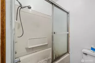 7222 Siedel Pl, Concrete, WA 98237 - Photo 18