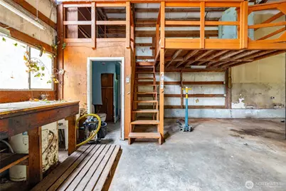 7222 Siedel Place, Concrete, WA 98237 - Photo 22