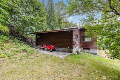 7222 Siedel Place, Concrete, WA 98237 - Photo 26