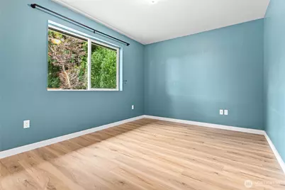 4295 King Avenue, Bellingham, WA 98226 - Photo 32