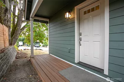 4295 King Avenue, Bellingham, WA 98226 - Photo 26