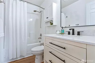 4295 King Avenue, Bellingham, WA 98226 - Photo 22