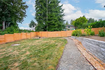 4295 King Avenue, Bellingham, WA 98226 - Photo 34