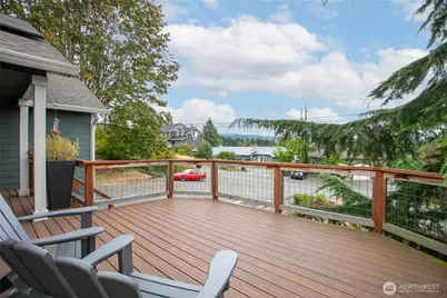4295 King Avenue, Bellingham, WA 98226 - Photo 40