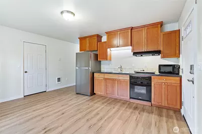 4295 King Avenue, Bellingham, WA 98226 - Photo 28