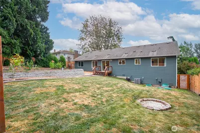 4295 King Avenue, Bellingham, WA 98226 - Photo 38
