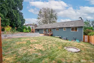 4295 King Ave, Bellingham, WA 98226 - Photo 38