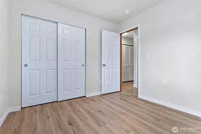 4295 King Avenue, Bellingham, WA 98226 - Photo 24