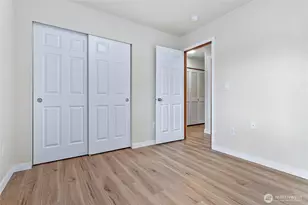 4295 King Ave, Bellingham, WA 98226 - Photo 24