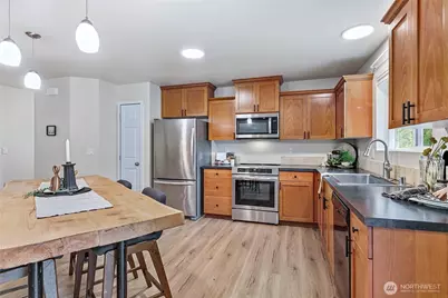 4295 King Avenue, Bellingham, WA 98226 - Photo 14