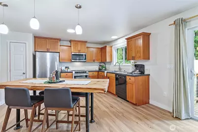 4295 King Avenue, Bellingham, WA 98226 - Photo 10