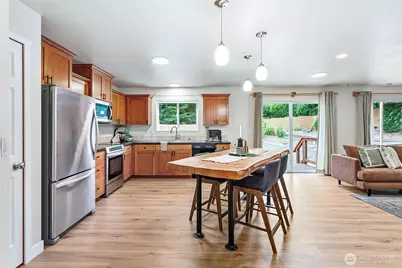 4295 King Avenue, Bellingham, WA 98226 - Photo 12
