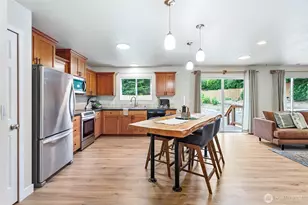 4295 King Ave, Bellingham, WA 98226 - Photo 12