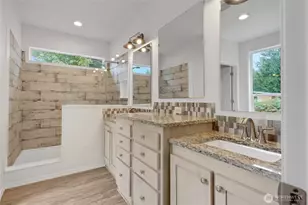 18665 196th Ave SE, Renton, WA 98058 - Photo 18