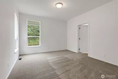18665 196th Avenue SE, Renton, WA 98058 - Photo 16