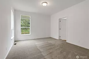18665 196th Ave SE, Renton, WA 98058 - Photo 16