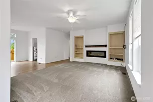 18665 196th Ave SE, Renton, WA 98058 - Photo 8
