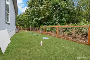 18665 196th Ave SE, Renton, WA 98058 - Photo 4