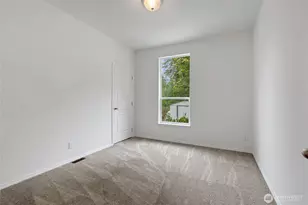 18665 196th Ave SE, Renton, WA 98058 - Photo 22