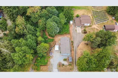 18665 196th Avenue SE, Renton, WA 98058 - Photo 6