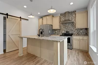 18665 196th Avenue SE, Renton, WA 98058 - Photo 12