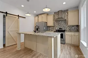18665 196th Ave SE, Renton, WA 98058 - Photo 12