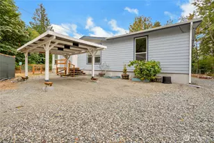 18665 196th Ave SE, Renton, WA 98058 - Photo 2