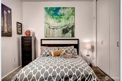 1111 E Pike Street #204, Seattle, WA 98122 - Photo 8
