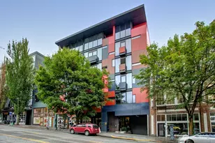 1111 E Pike St, Seattle, WA 98122 - Photo 1