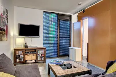 1111 E Pike Street #204, Seattle, WA 98122 - Photo 4