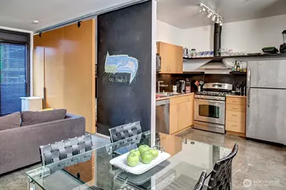 1111 E Pike Street #204, Seattle, WA 98122 - Photo 6