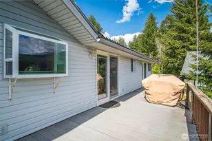 112 Alta Ln, Packwood, WA 98361 - Photo 30