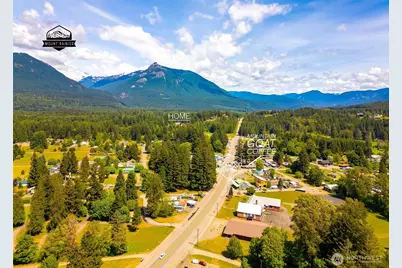 112 Alta Lane, Packwood, WA 98361 - Photo 36