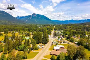 112 Alta Ln, Packwood, WA 98361 - Photo 36