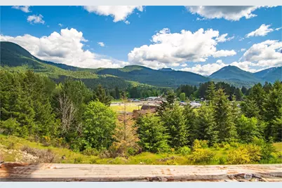 112 Alta Lane, Packwood, WA 98361 - Photo 6