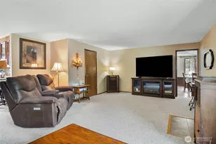 112 Alta Ln, Packwood, WA 98361 - Photo 8