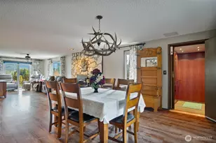 112 Alta Ln, Packwood, WA 98361 - Photo 18