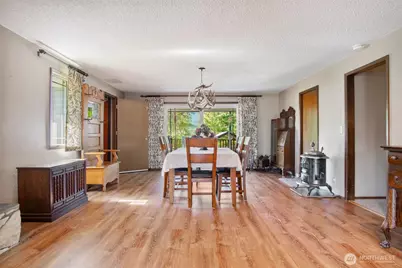 112 Alta Lane, Packwood, WA 98361 - Photo 28
